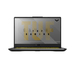 ASUS TUF Gaming A17 FA706IU-H7220T Caratteristiche ASUS TUF Gaming A17 FA706IU-H7220T Caratteristiche