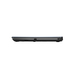 ASUS TUF Gaming A17 FA706IU-H7220T Caratteristiche ASUS TUF Gaming A17 FA706IU-H7220T Caratteristiche