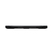 ASUS TUF Gaming A17 FA706IU-H7220T Caratteristiche ASUS TUF Gaming A17 FA706IU-H7220T Caratteristiche