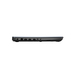 ASUS TUF Gaming A17 FA706IU-H7220T Caratteristiche ASUS TUF Gaming A17 FA706IU-H7220T Caratteristiche