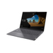 Lenovo Yoga Slim 7 Pro 14ACH5 82MS003TMX Specs