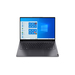 Lenovo Yoga Slim 7 Pro 14ACH5 82MS003TMX Specs