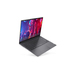 Lenovo Yoga Slim 7 Pro 14ACH5 82MS003TMX Specs
