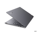 Lenovo Yoga Slim 7 Pro 14ACH5 82MS003TMX Specs
