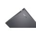 Lenovo Yoga Slim 7 Pro 14ACH5 82MS003TMX Specs