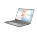 MSI Modern 15 A11MU-676AU Specs MSI Modern 15 A11MU-676AU Specs