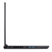Acer Nitro 5 AN515-57-76BF Caratteristiche