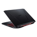 Acer Nitro 5 AN515-57-76BF Caratteristiche