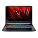 Acer Nitro 5 AN515-57-76BF Caratteristiche