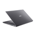 Acer Swift X SFX16-51G-58V4 Caratteristiche