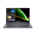 Acer Swift X SFX16-51G-58V4 Caratteristiche
