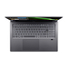 Acer Swift X SFX16-51G-58V4 Caratteristiche