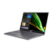 Acer Swift X SFX16-51G-58V4 Caratteristiche