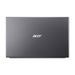 Acer Swift X SFX16-51G-58V4 Caratteristiche