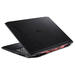Acer Nitro 5 AN517-54-723J Caratteristiche