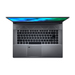 Acer Predator Triton 500 SE TRITON PT516-51S-76U8 Caractéristiques Acer Predator Triton 500 SE TRITON PT516-51S-76U8 Caractéristiques