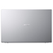 Acer Aspire 3 A315-58-79TU Prezzo e caratteristiche