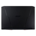 Acer Nitro 5 AN515-45-R22F Caratteristiche