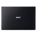 Acer Aspire 5 A515-45-R42F Prezzo e caratteristiche