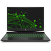HP Pavilion Gaming 15 15-dk0023ns Características