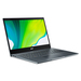 Acer Spin SP714-61NA Specs