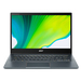 Acer Spin SP714-61NA Specs