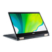 Acer Spin SP714-61NA Specs