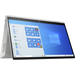HP ENVY x360 15 15-ed0019TX Specs HP ENVY x360 15 15-ed0019TX Specs