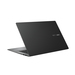 ASUS Vivobook S15 S533EA-BN1328T Caractéristiques ASUS Vivobook S15 S533EA-BN1328T Caractéristiques