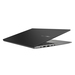 ASUS Vivobook S15 S533EA-BN1328T Caractéristiques ASUS Vivobook S15 S533EA-BN1328T Caractéristiques