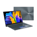 ASUS Zenbook Pro 15 OLED UX535LI-H2170T 90NB0RW1-M04430 Caratteristiche ASUS Zenbook Pro 15 OLED UX535LI-H2170T 90NB0RW1-M04430 Caratteristiche