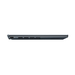 ASUS Zenbook 14X OLED UX5400ZF-PB76T Preis und Ausstattung