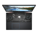 DELL G3 3590 3590-3937 Specs DELL G3 3590 3590-3937 Specs