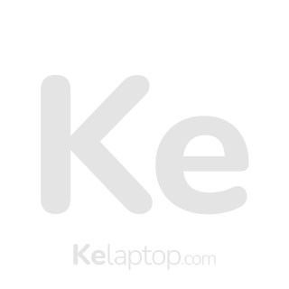 Microsoft Surface Laptop Studio THR-00006 Caractéristiques