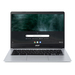Acer Chromebook 314 CB314-1H-C2W1 Caratteristiche