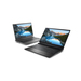 DELL G15 5511 5511-3949 Specs