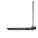DELL G15 5511 5511-3949 Specs