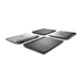 DELL G15 5511 5511-3949 Specs