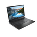 DELL G15 5511 5511-3949 Specs