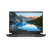 DELL G15 5511 5511-3949 Specs