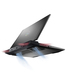 DELL G15 5511 5511-3949 Specs