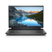 DELL G15 5511 5511-3949 Specs