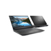 DELL G15 5511 5511-3949 Specs
