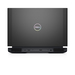 DELL G15 5511 5511-3949 Specs