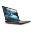 DELL G15 5511 5511-3949 Specs
