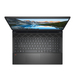 DELL G15 5511 5511-3949 Specs