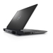 DELL G15 5511 5511-3949 Specs