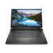 DELL G15 5511 5511-3949 Specs
