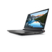 DELL G15 5511 5511-3949 Specs
