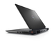DELL G15 5511 5511-3949 Specs